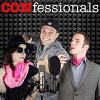 CONfessionals (2017)