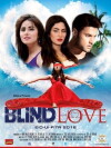 Blind Love (2016)