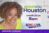 Great Day Houston (2005)