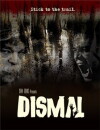 Desperate Escape (2007)