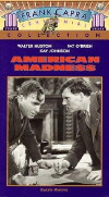 American Madness (1932)