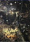 Hollow's Ridge (2018)
