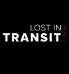 Lost in Transit (2017)