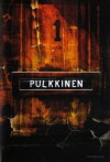 Pulkkinen (1999)