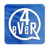 4ever (2017)