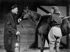 Kentucky (1938)