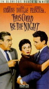 This Could Be the Night (1957)