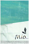 Mia (2018)