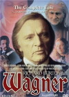 Wagner (1981)