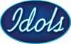 Idols! (2002)