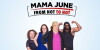 Mama June: From Not to Hot (2017)