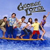 The ABC Fall Preview Special with the Cast of George Lopez (2003)