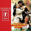 Pyar Ke Naam Qurbaan (1990)