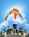 What's with That House? (2006)