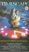Grand Tour: Disaster in Time (1992)