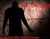 Mr. Incubus (2018)