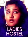 Ladies' Hostel (1973)
