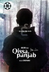 A Tale of Punjab (2015)