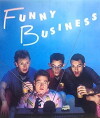 Funny Business (1987)