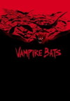 Vampire Bats (2005)