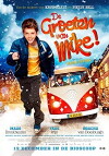 Grüße von Mike! (2012)