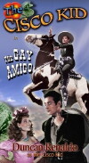 The Gay Amigo (1949)