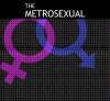 The Metrosexual (2007)