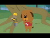 Brady's Buddies (2008)