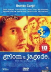 Grlom u jagode (1975)