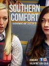Southern Comfort (2018)