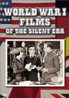 The Secret Game (1917)