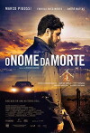 492 (2018)