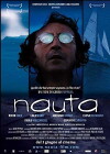 Nauta (2010)