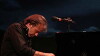 Jim Wilson and Friends: A Place in my Heart (2008)
