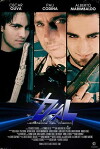 Dual: Herederos del pasado (2008)