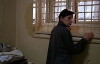 The Call (1997)