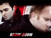 Doom-Doom (2008)