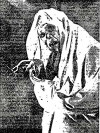 The Television Ghost (1931)