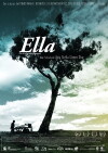Ella (2015)