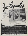 Ice-Capades (1941)
