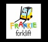 Frankie Forklift and Friends (2018)