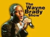 The Wayne Brady Show (2002)