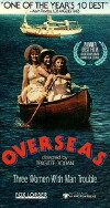 Overseas (1990)