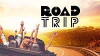 Road Trip (2017)