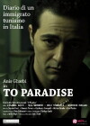 To Paradise (2011)