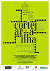 Cortejar a Ilha (2015)