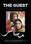 The Guest Aleppo to Istanbul (2018)