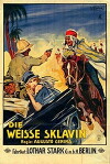 The White Slave (1927)