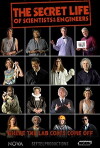 The Secret Life of Scientists and Engineers (2009)