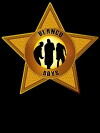 Blanco Boys (2010)